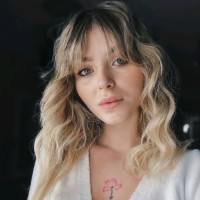 Chiara Formaio