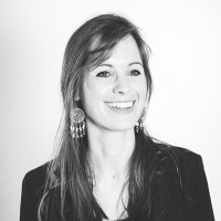 Isabelle Lambert