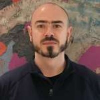Steven Bullock