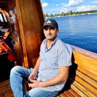 Faisal Waheed Khan