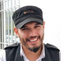 Derik Zavala Tellez
