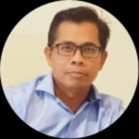 Zul Amali Mahayuddin
