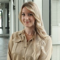 Lea Jüptner