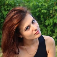 Nelly Timofeeva