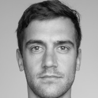 Eric Lehmann