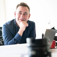 Marc Pettenkofer