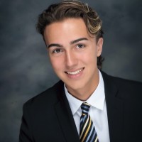 Christian Abbadessa
