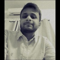 Subham Khaitan