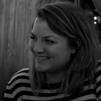 Emilie Harris