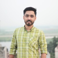 Minhazur Rahman Tehzeeb