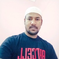 Md Rasel
