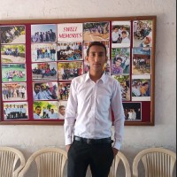 Inderjeet Yadav
