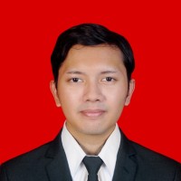 Abdul Madjid Marwan