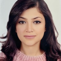 Jolie Sahioun