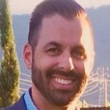 Eric Ferreira
