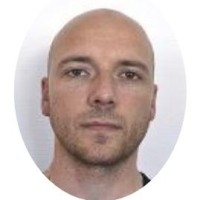 Vincent Girault