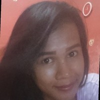 Winda Permata Sari