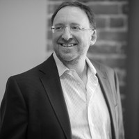 Joshua Steinhauer