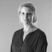 Louise Scheibel Smed