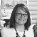 Jacqui Gordon