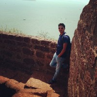 Sandeep Aswal