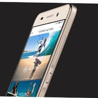 app creator