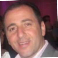 Isaac Bendayan