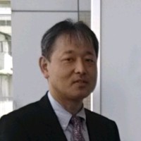 Mitsuru Koyama