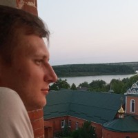 Вадим Высоцкий