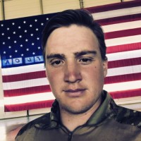 Kristopher Fitzgerald