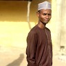 Ismaila Aliyu