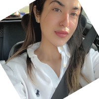 Priyanka Sharma