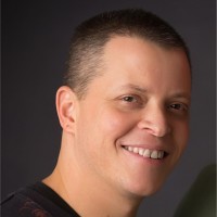 Aviad Sackstein