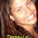 Jéssica Ln