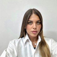 Barbara Cappellano