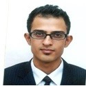 Muhammad Mubashir Khan