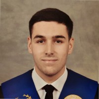 Álvaro Guitián Garijo