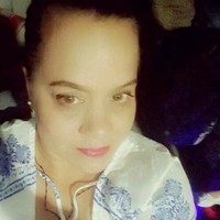 Alicia Adelbai