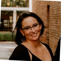 Amy Taber