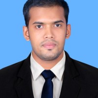 Alwin Jose