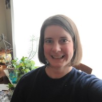 Heather Bierwagen