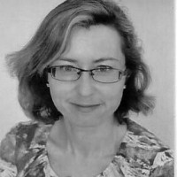 Martina Jarošová