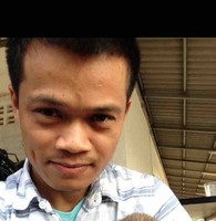Jannarong On