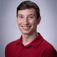 Zach Heckman
