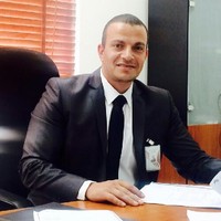 Alaa Manasterli