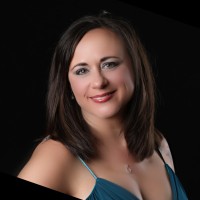 Annemarie Grise