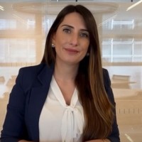 Fernanda Brienza dos Santos