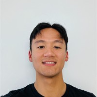 Phillip Hsieh