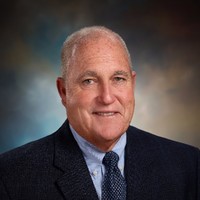 James Dacey
