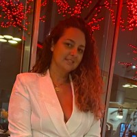 Doreen Ramirez